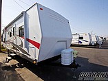 11 Pacific Coachworks Tango