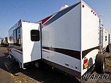 2011 Pacific Coachworks Tango Photo #2