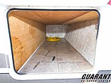 2011 Pacific Coachworks Tango Photo #3
