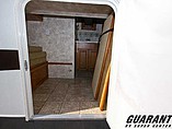 2011 Pacific Coachworks Tango Photo #4