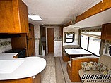 2011 Pacific Coachworks Tango Photo #5