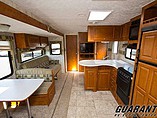 2011 Pacific Coachworks Tango Photo #6