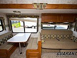 2011 Pacific Coachworks Tango Photo #7