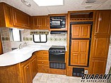 2011 Pacific Coachworks Tango Photo #8