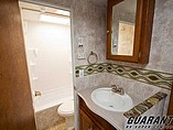 2011 Pacific Coachworks Tango Photo #9
