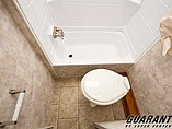 2011 Pacific Coachworks Tango Photo #10