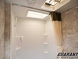 2011 Pacific Coachworks Tango Photo #11