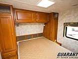 2011 Pacific Coachworks Tango Photo #12