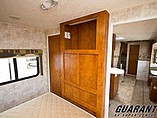 2011 Pacific Coachworks Tango Photo #13