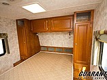 2011 Pacific Coachworks Tango Photo #14