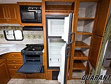 2011 Pacific Coachworks Tango Photo #16