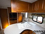 2011 Pacific Coachworks Tango Photo #17