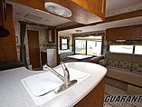 2011 Pacific Coachworks Tango Photo #18