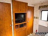 2011 Pacific Coachworks Tango Photo #19