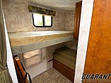 2011 Pacific Coachworks Tango Photo #20