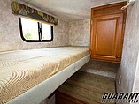 2011 Pacific Coachworks Tango Photo #21