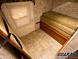 2011 Pacific Coachworks Tango Photo #22