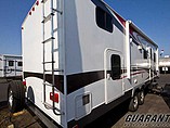 2011 Pacific Coachworks Tango Photo #23