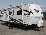 11 Pacific Coachworks Tango