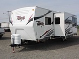 2011 Pacific Coachworks Tango Photo #2