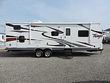 2011 Pacific Coachworks Tango Photo #3