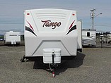 2011 Pacific Coachworks Tango Photo #4