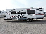 2011 Pacific Coachworks Tango Photo #5