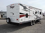 2011 Pacific Coachworks Tango Photo #6