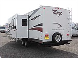 2011 Pacific Coachworks Tango Photo #7