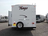 2011 Pacific Coachworks Tango Photo #8