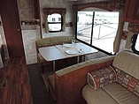 2011 Pacific Coachworks Tango Photo #10