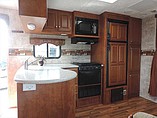 2011 Pacific Coachworks Tango Photo #11