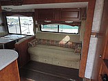 2011 Pacific Coachworks Tango Photo #12