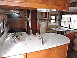 2011 Pacific Coachworks Tango Photo #13