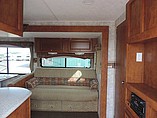 2011 Pacific Coachworks Tango Photo #14