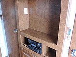 2011 Pacific Coachworks Tango Photo #20