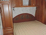 2011 Pacific Coachworks Tango Photo #22