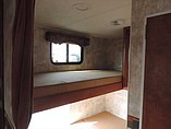 2011 Pacific Coachworks Tango Photo #25