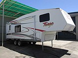 08 Pacific Coachworks Tango