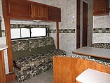 2008 Pacific Coachworks Tango Photo #2