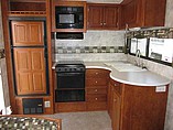 2008 Pacific Coachworks Tango Photo #3