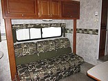 2008 Pacific Coachworks Tango Photo #4