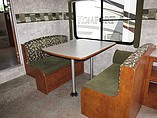 2008 Pacific Coachworks Tango Photo #5