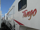 08 Pacific Coachworks Tango
