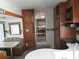 2008 Pacific Coachworks Tango Photo #2