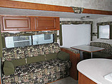 2008 Pacific Coachworks Tango Photo #3