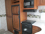 2008 Pacific Coachworks Tango Photo #4