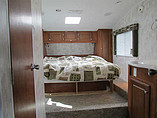 2008 Pacific Coachworks Tango Photo #5