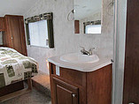 2008 Pacific Coachworks Tango Photo #6