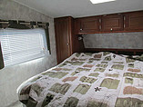 2008 Pacific Coachworks Tango Photo #7